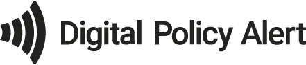 Digital Policy Alert]