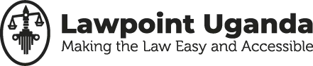 Lawpoint Uganda